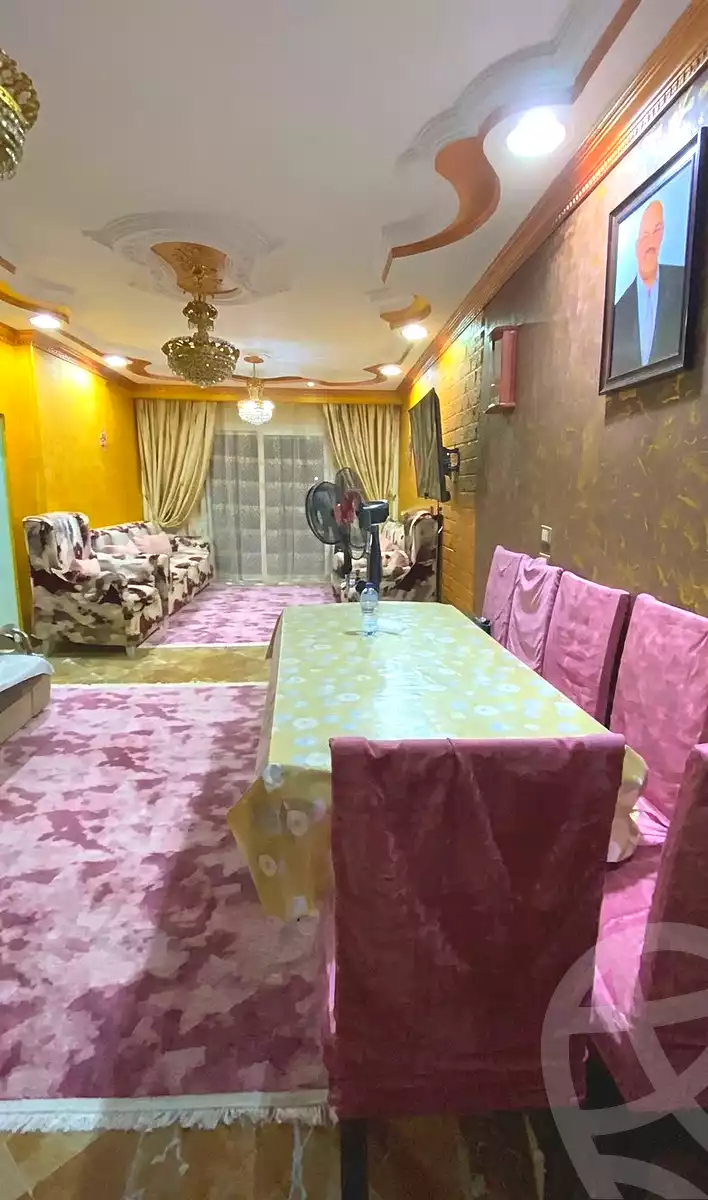 https://aqarmap.com.eg/en/listing/7359364-for-sale-cairo-faisal-tareeq-kaabesh