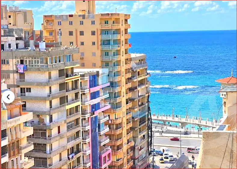 https://aqarmap.com.eg/en/listing/7359360-for-sale-alexandria-miami-45-street