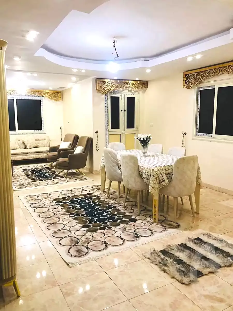 https://aqarmap.com.eg/ar/listing/7359385-for-sale-cairo-faisal-el-maryotyah-abbas-anwar-st