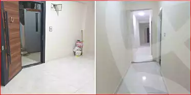 https://aqarmap.com.eg/ar/listing/7359383-for-sale-alexandria-el-asafra-ahmed-tiesser-st