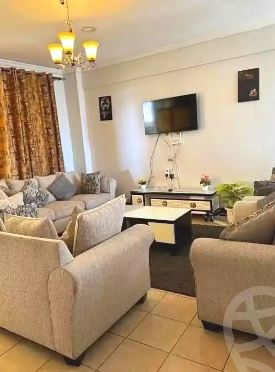 https://aqarmap.com.eg/ar/listing/7359392-for-sale-cairo-el-haram-el-lebeny