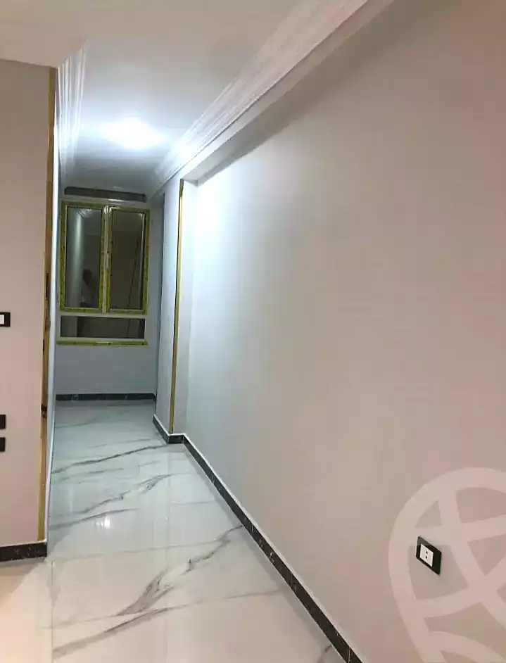 https://aqarmap.com.eg/ar/listing/7359421-for-sale-cairo-el-haram-el-lebeny