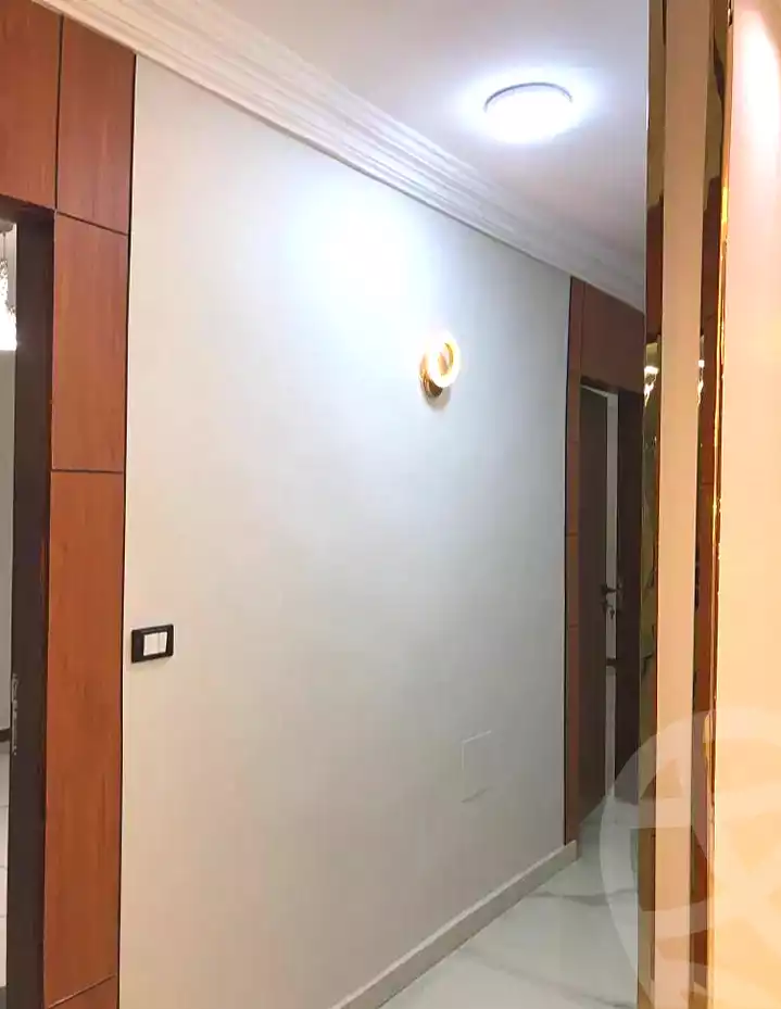 https://aqarmap.com.eg/ar/listing/7359421-for-sale-cairo-el-haram-el-lebeny