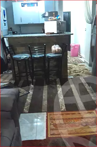 https://aqarmap.com.eg/ar/listing/7359436-for-sale-alexandria-el-asafra-shr-jml-bd-lnsr