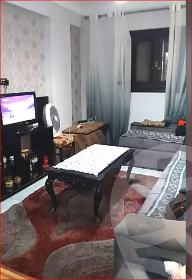 https://aqarmap.com.eg/ar/listing/7359436-for-sale-alexandria-el-asafra-shr-jml-bd-lnsr