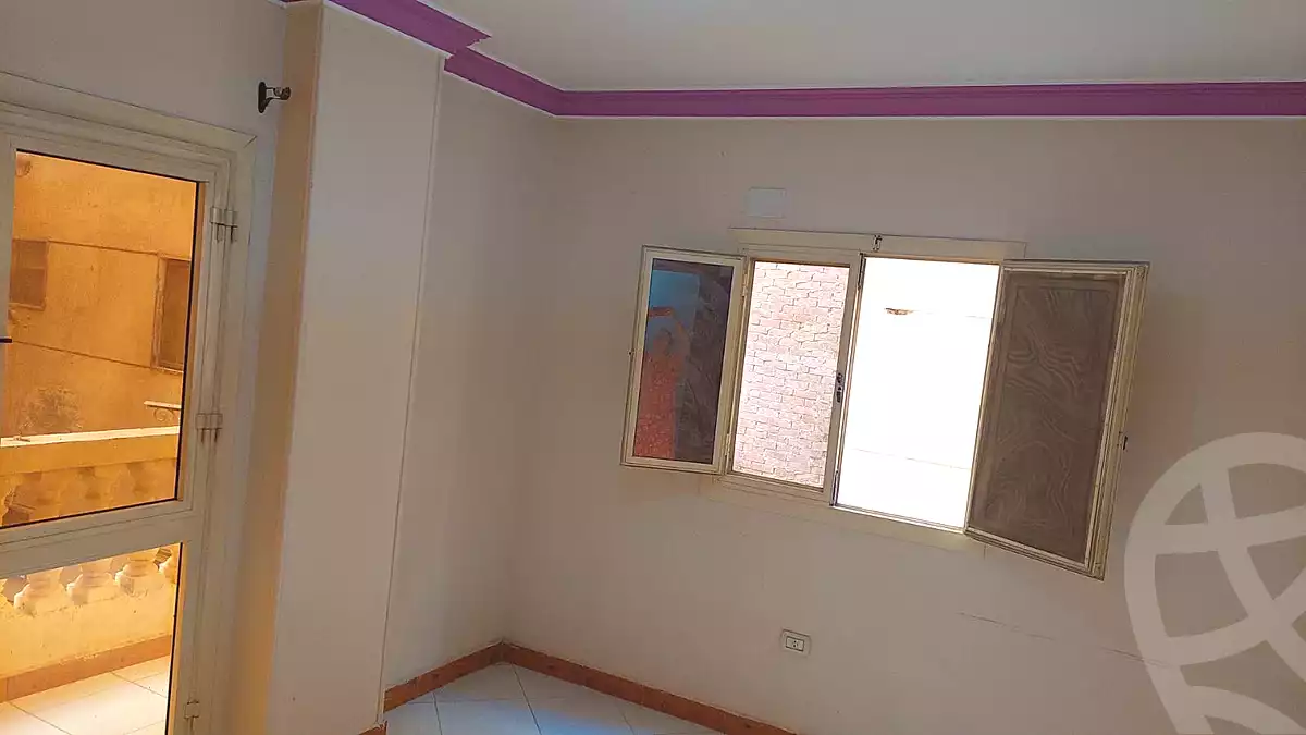https://aqarmap.com.eg/en/listing/7359448-for-rent-cairo-hadayek-el-ahram-mntq-h