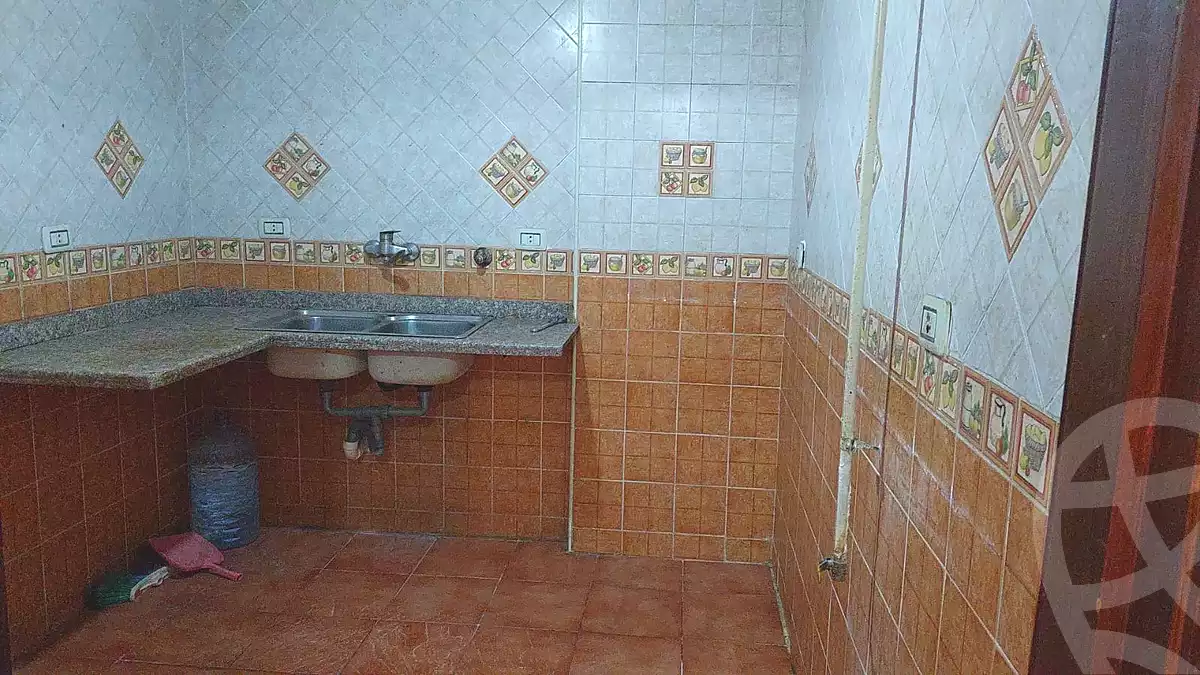 https://aqarmap.com.eg/en/listing/7359448-for-rent-cairo-hadayek-el-ahram-mntq-h