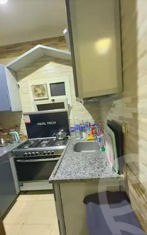 https://aqarmap.com.eg/ar/listing/7359465-for-sale-cairo-faisal-el-lebeny