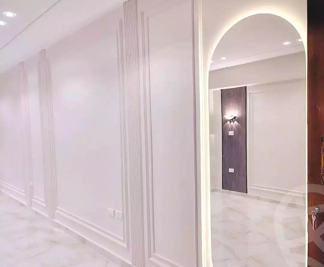https://aqarmap.com.eg/ar/listing/7359460-for-sale-alexandria-al-agamy-el-hanouvel-kasr-al-quiri-st-1