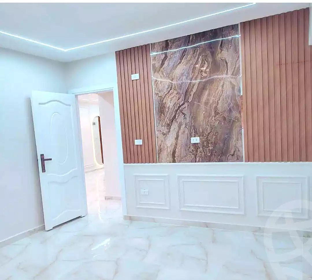 https://aqarmap.com.eg/ar/listing/7359460-for-sale-alexandria-al-agamy-el-hanouvel-kasr-al-quiri-st-1