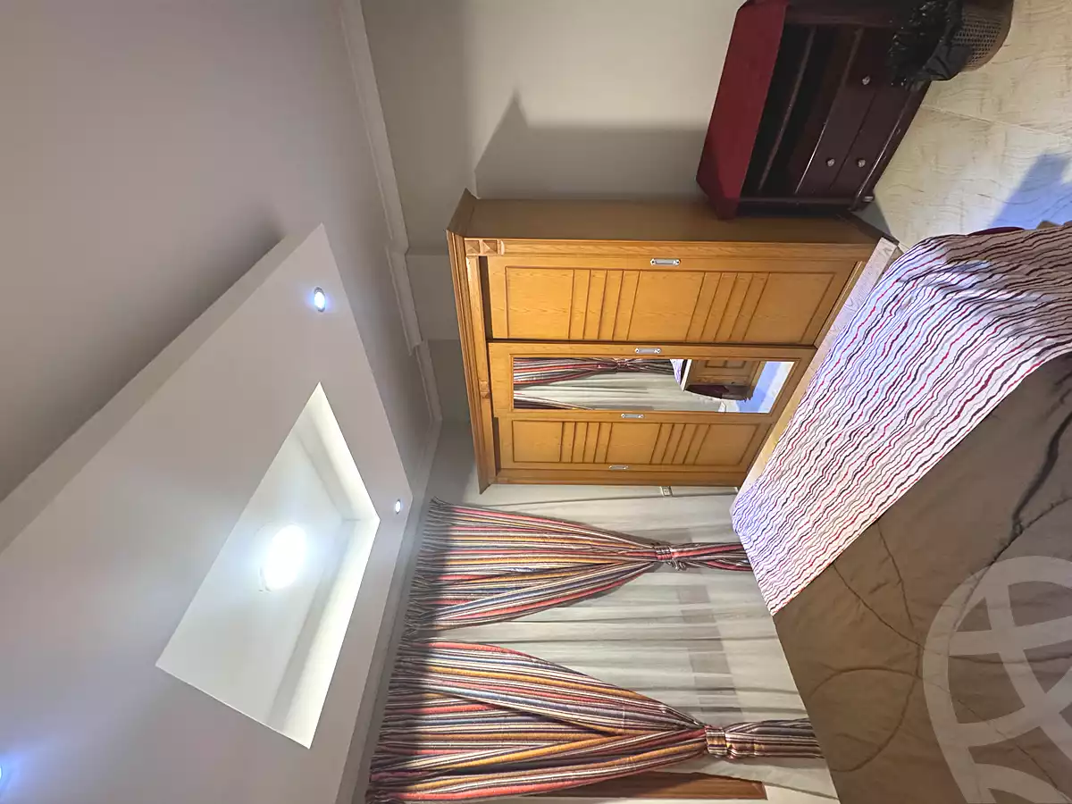 https://aqarmap.com.eg/ar/listing/7359445-for-rent-cairo-mokattam-el-hadabah-el-wosta-compounds-ebad-el-rahman-city
