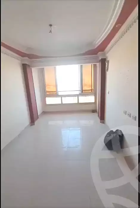 https://aqarmap.com.eg/en/listing/7359491-for-rent-cairo-hadayek-el-koba