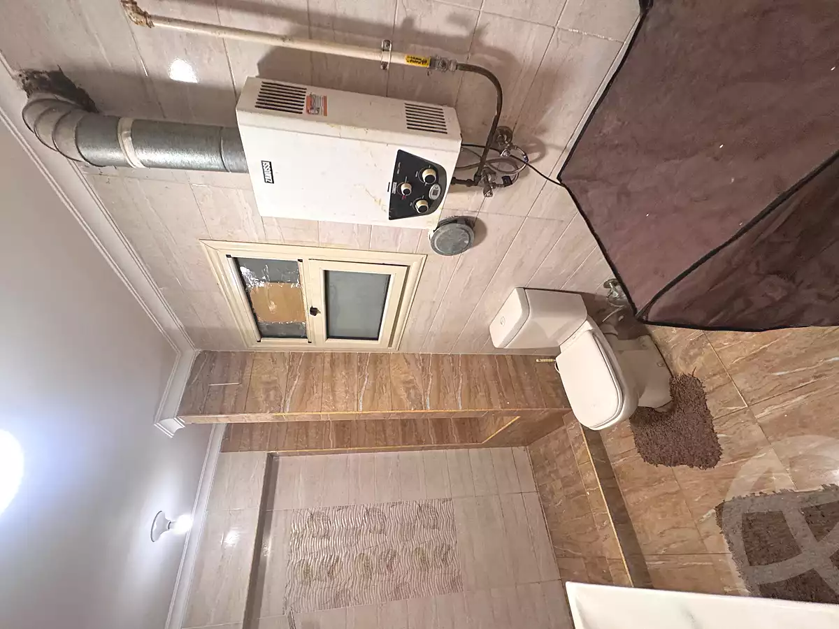 https://aqarmap.com.eg/ar/listing/7359445-for-rent-cairo-mokattam-el-hadabah-el-wosta-compounds-ebad-el-rahman-city
