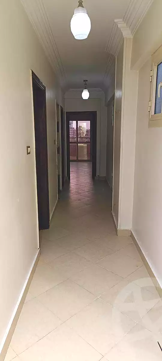 https://aqarmap.com.eg/en/listing/7359513-for-rent-cairo-ain-shams-ain-shams-el-sharkia-el-khaleel-ibrahim