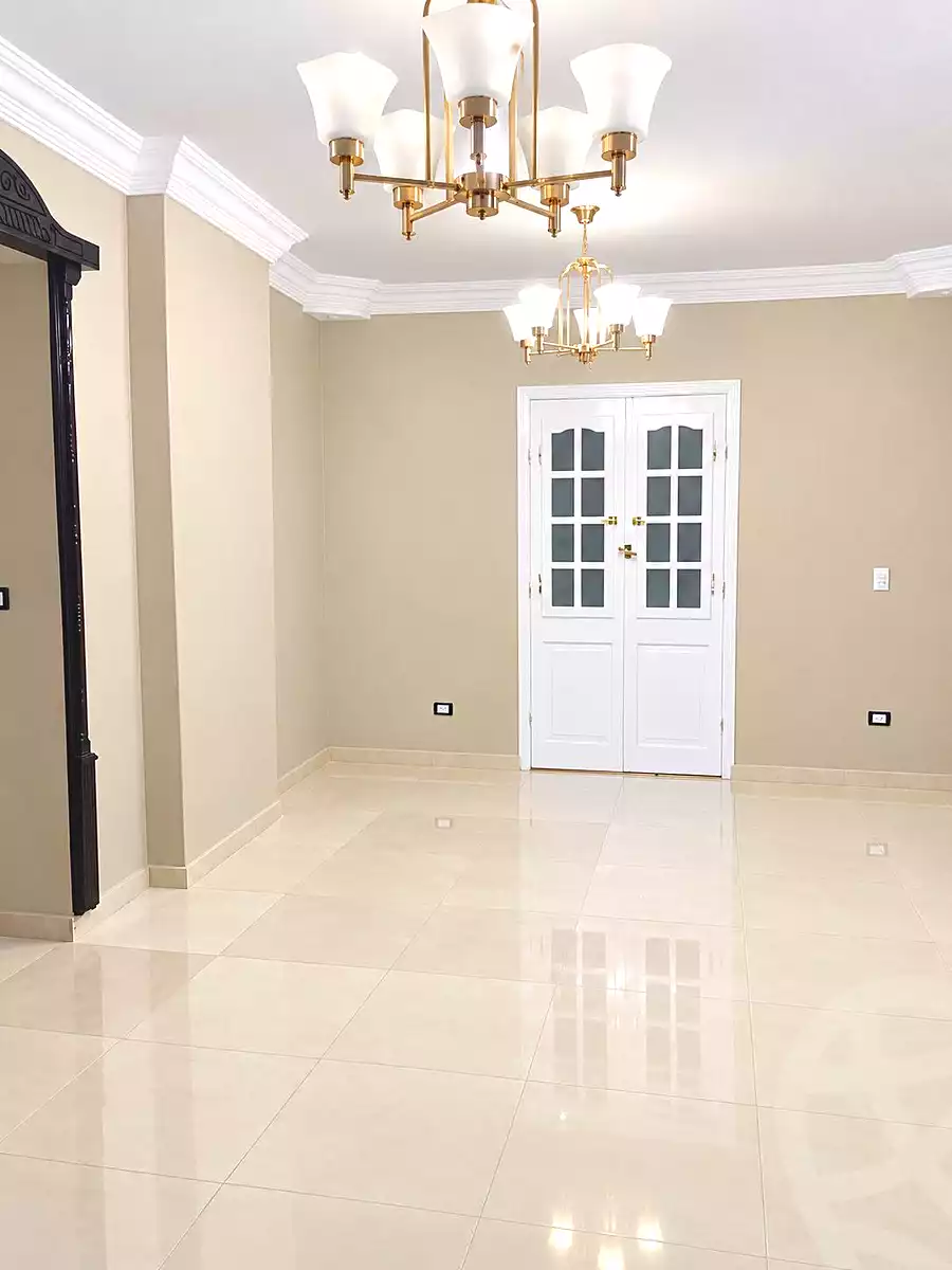 https://aqarmap.com.eg/en/listing/7359531-for-sale-cairo-faisal-el-matbeaa-amr-ibn-al-aas-st