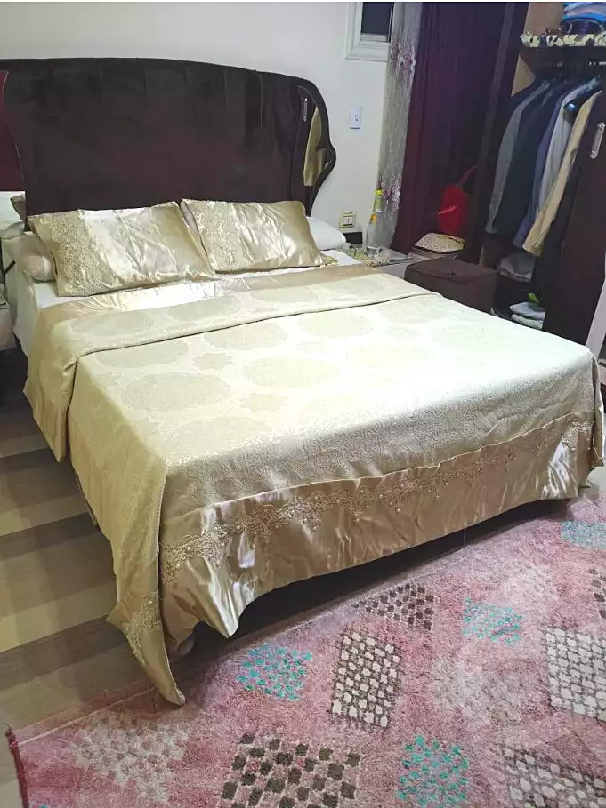 https://aqarmap.com.eg/ar/listing/7359568-for-sale-cairo-helwan-hadayek-helwan-el-dawagen