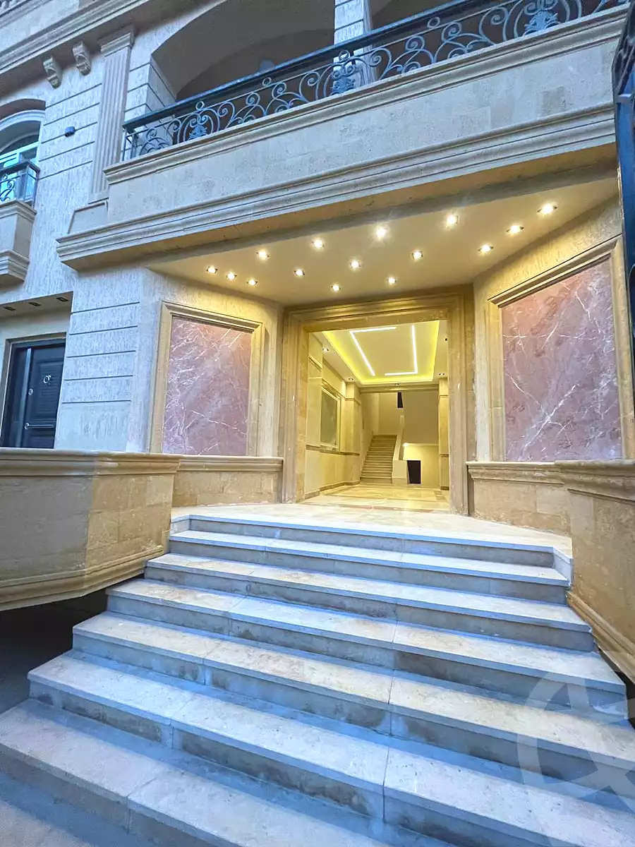 https://aqarmap.com.eg/ar/listing/7359497-for-rent-cairo-6th-of-october-hadaeq-october-compounds
