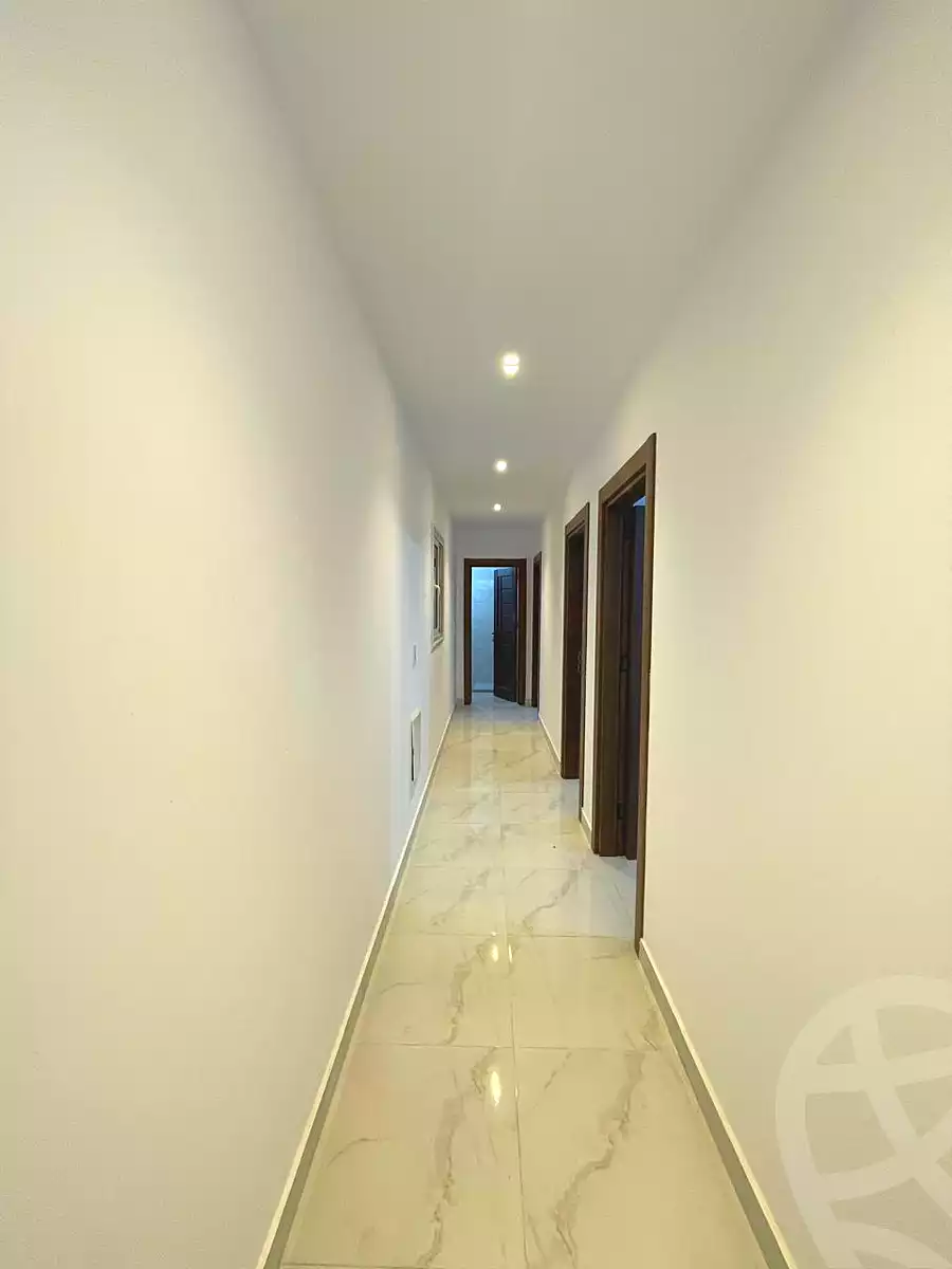 https://aqarmap.com.eg/ar/listing/7359497-for-rent-cairo-6th-of-october-hadaeq-october-compounds