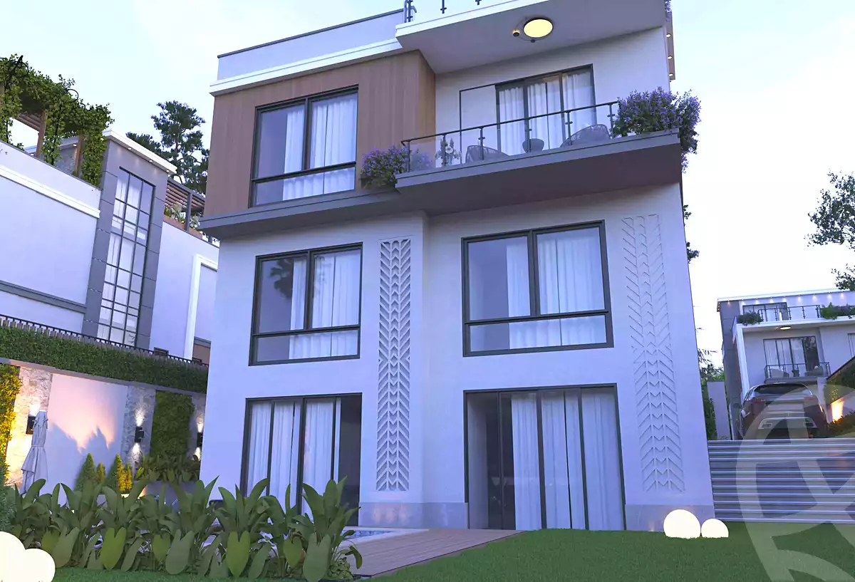 https://aqarmap.com.eg/en/listing/7359585-for-sale-cairo-el-sheikh-zayed-city-lshykh-zyd-ljdyd-miura-compound-al-oula