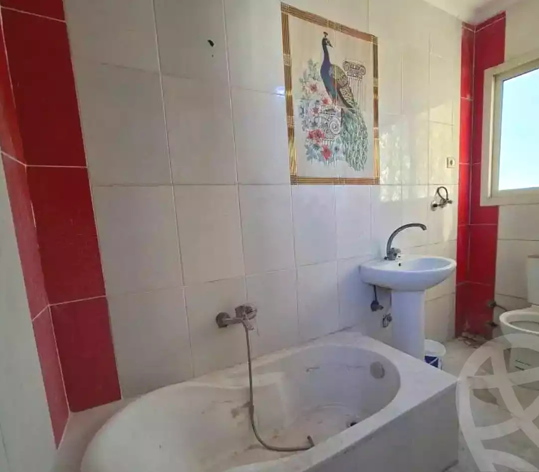 https://aqarmap.com.eg/ar/listing/7359582-for-sale-alexandria-el-mandara-alex-el-mandara-bahri