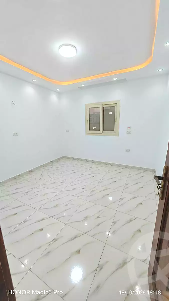 https://aqarmap.com.eg/en/listing/7359574-for-rent-cairo-helwan-mnshy-yn-hlwn-rael-st