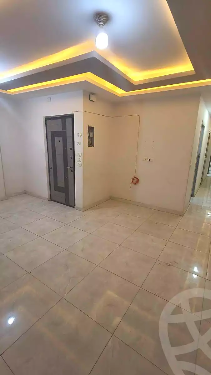 https://aqarmap.com.eg/en/listing/7359594-for-rent-cairo-ain-shams-mnshy-lthryr