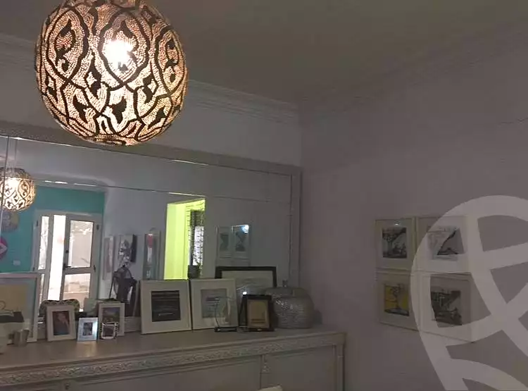 https://aqarmap.com.eg/en/listing/7359588-for-sale-cairo-6th-of-october-hadaeq-october-compounds-address-home-compound-arkan