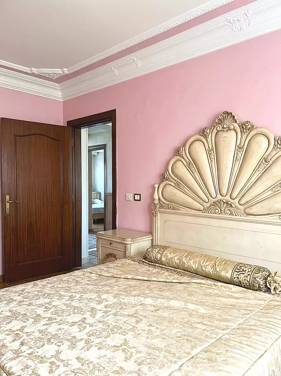 https://aqarmap.com.eg/en/listing/7359593-for-sale-alexandria-el-mandara-shr-jml-bd-lnsr