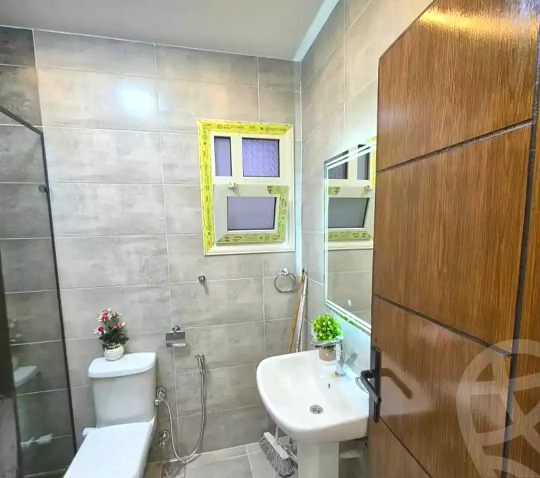 https://aqarmap.com.eg/en/listing/7359616-for-sale-alexandria-miami-shr-jml-bd-lnsr
