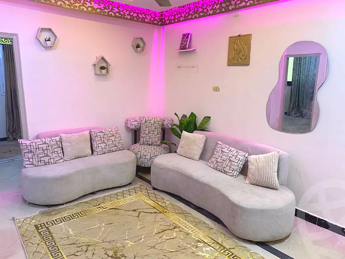 https://aqarmap.com.eg/ar/listing/7359613-for-rent-cairo-manial-lmnyl-lgrby