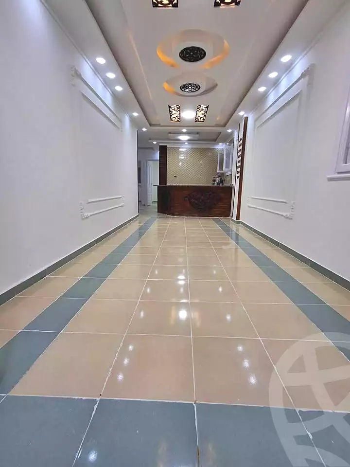 https://aqarmap.com.eg/ar/listing/7359636-for-sale-alexandria-al-agamy-shataa-el-nakheel