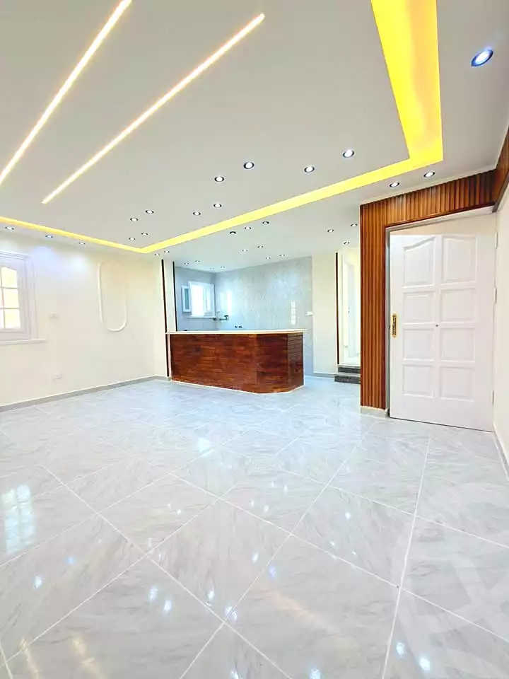 https://aqarmap.com.eg/ar/listing/7359641-for-sale-alexandria-al-agamy-shataa-el-nakheel