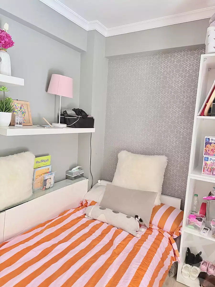 https://aqarmap.com.eg/en/listing/7359632-for-sale-cairo-new-cairo-compounds-dar-misr-el-koronfel