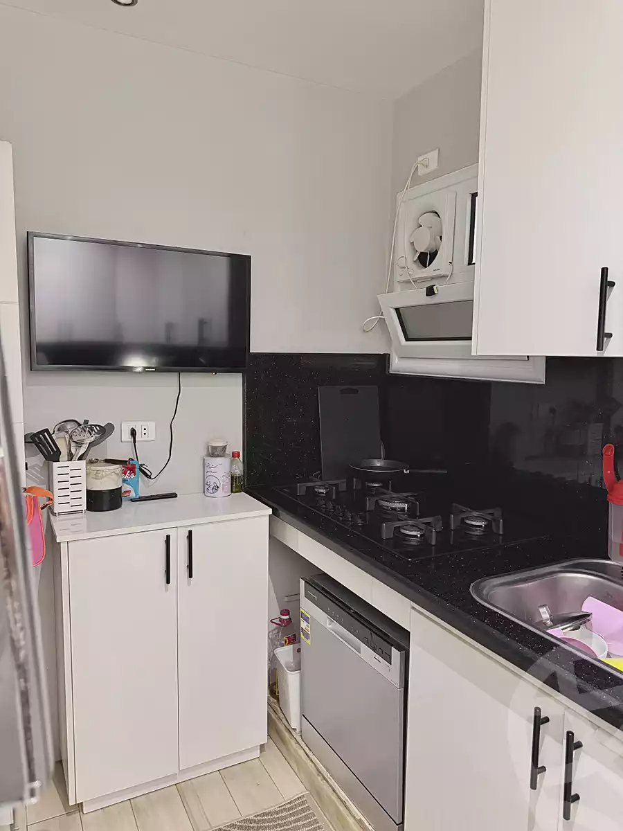 https://aqarmap.com.eg/en/listing/7359632-for-sale-cairo-new-cairo-compounds-dar-misr-el-koronfel