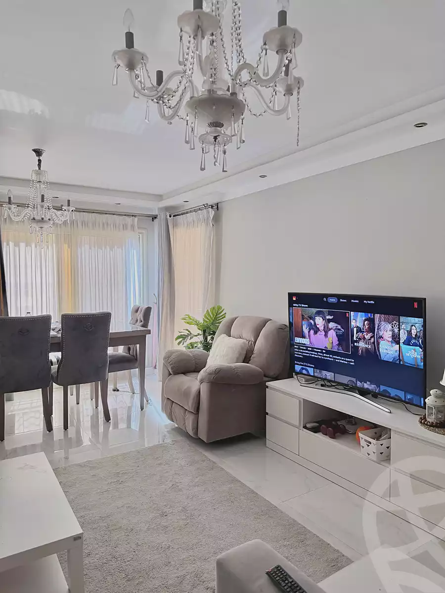 https://aqarmap.com.eg/en/listing/7359632-for-sale-cairo-new-cairo-compounds-dar-misr-el-koronfel