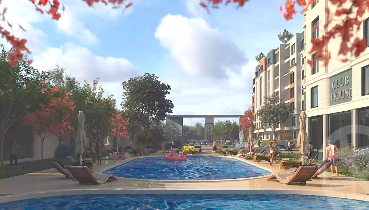 https://aqarmap.com.eg/ar/listing/7359637-for-sale-cairo-el-sheikh-zayed-city-compounds-ori-compound-al-oula