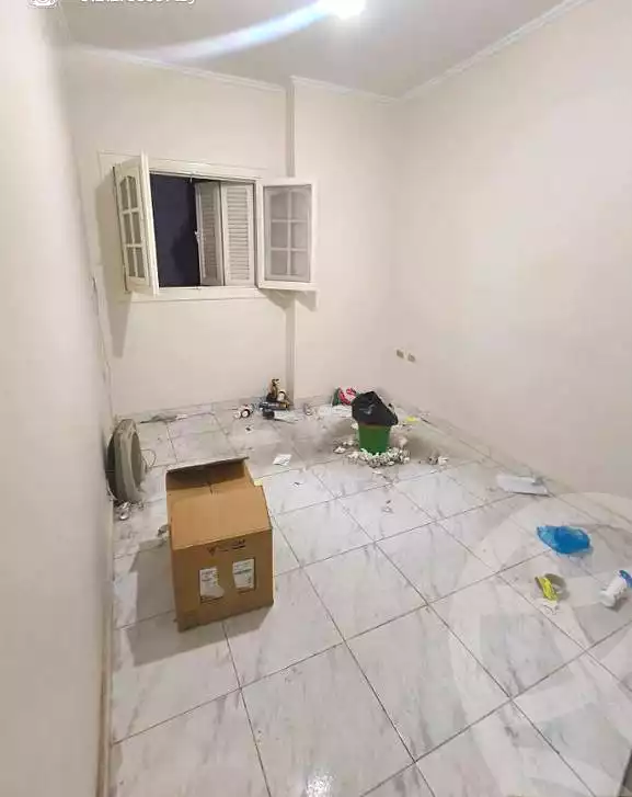 https://aqarmap.com.eg/ar/listing/7359647-for-sale-alexandria-lsywf-el-falki-street-16-el-eslah