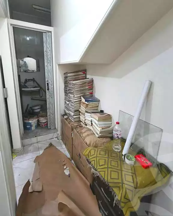 https://aqarmap.com.eg/ar/listing/7359647-for-sale-alexandria-lsywf-el-falki-street-16-el-eslah