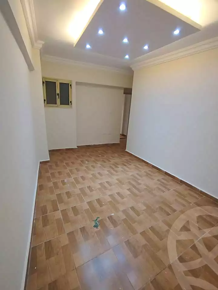 https://aqarmap.com.eg/ar/listing/7359665-for-sale-alexandria-sydy-bshr-sydy-bshr-bhry-gamal-abd-el-nasir-st