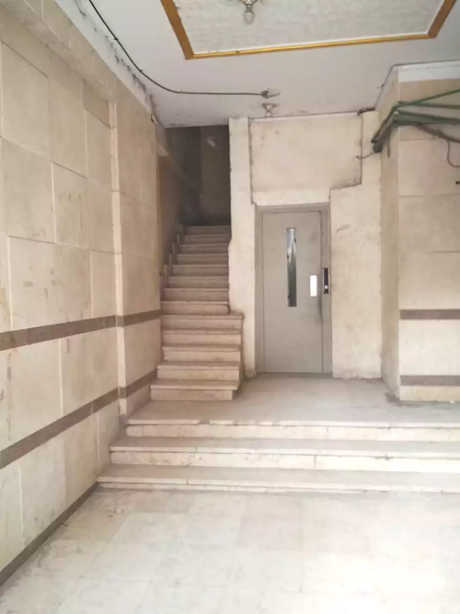 https://aqarmap.com.eg/en/listing/7359643-for-sale-cairo-el-zaytun-hlmy-lzytwn