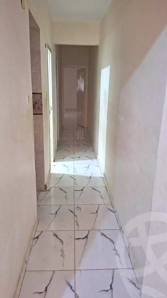 https://aqarmap.com.eg/en/listing/7359683-for-sale-alexandria-bakoos-emtedad-othman-moharem