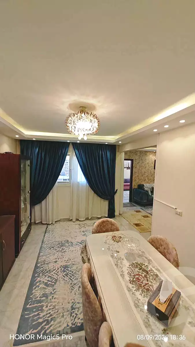 https://aqarmap.com.eg/ar/listing/7359669-for-sale-cairo-helwan-mohamed-sayed-ahmed-st