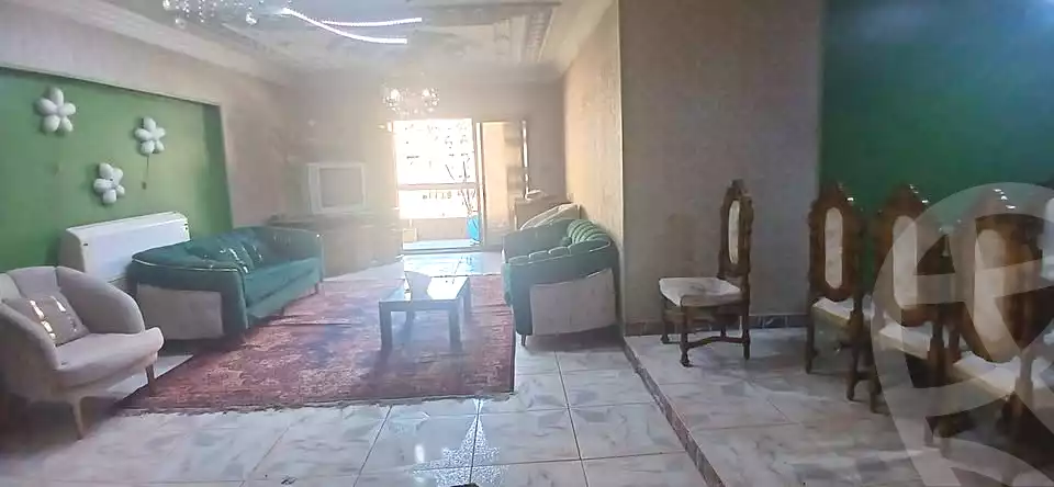 https://aqarmap.com.eg/en/listing/7359688-for-rent-cairo-el-zaytun-lzytwn-lshrqy-toman-bai-st