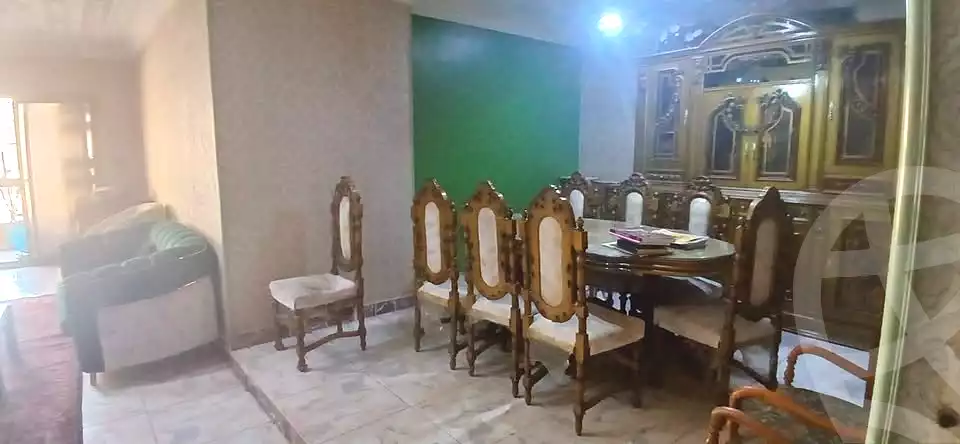 https://aqarmap.com.eg/en/listing/7359688-for-rent-cairo-el-zaytun-lzytwn-lshrqy-toman-bai-st