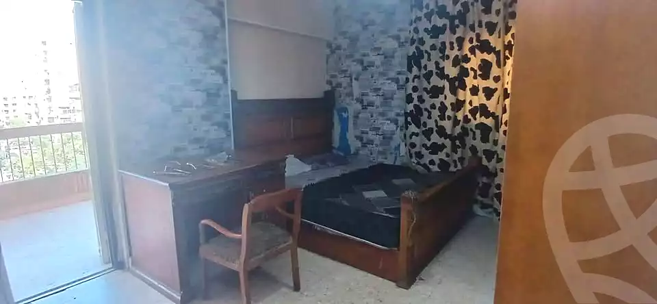 https://aqarmap.com.eg/en/listing/7359688-for-rent-cairo-el-zaytun-lzytwn-lshrqy-toman-bai-st
