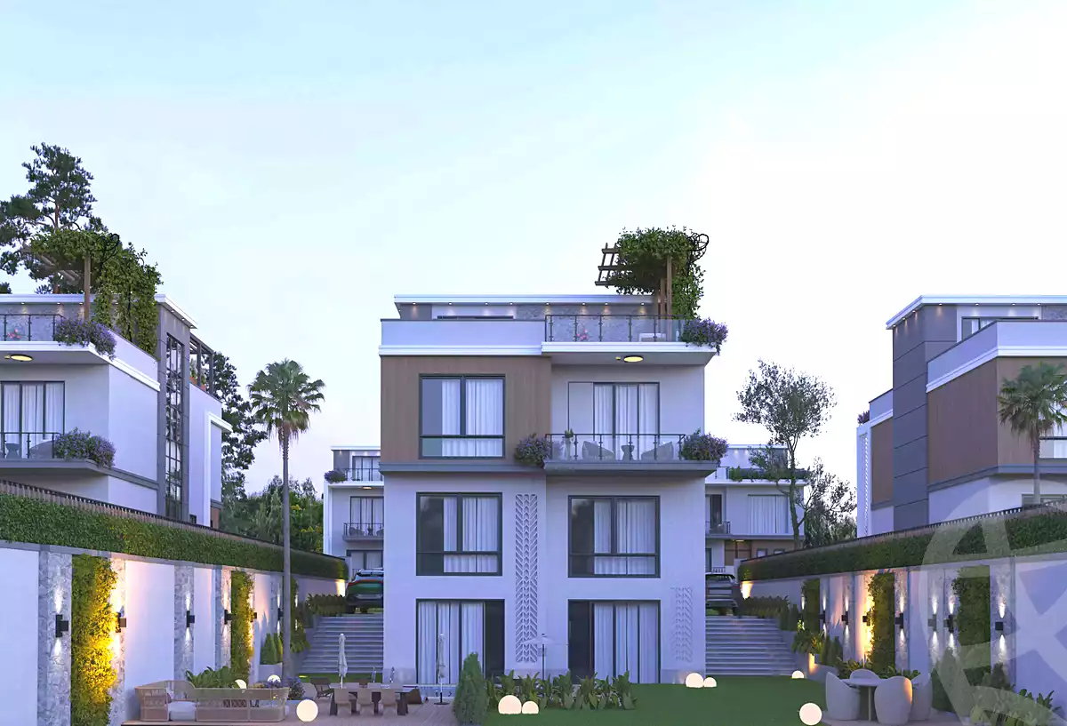 https://aqarmap.com.eg/en/listing/7359687-for-sale-cairo-el-sheikh-zayed-city-lshykh-zyd-ljdyd-miura-compound-al-oula