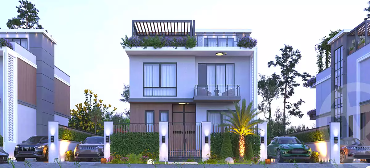 https://aqarmap.com.eg/en/listing/7359687-for-sale-cairo-el-sheikh-zayed-city-lshykh-zyd-ljdyd-miura-compound-al-oula