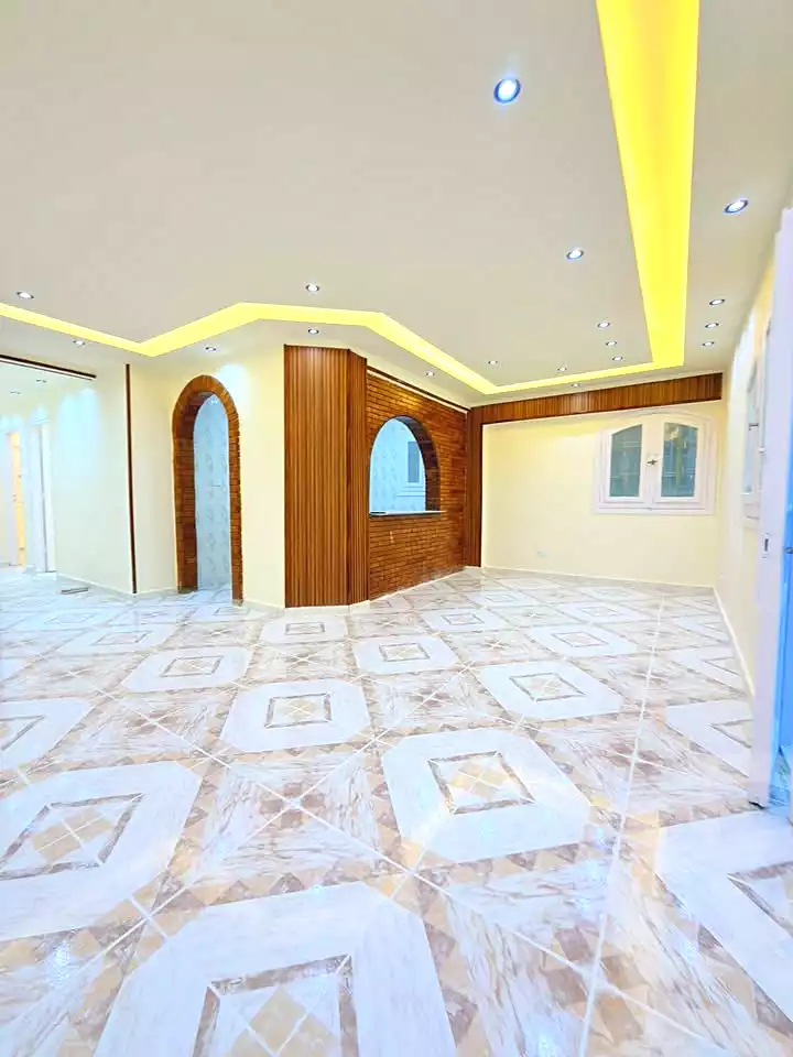 https://aqarmap.com.eg/ar/listing/7359701-for-sale-alexandria-al-agamy