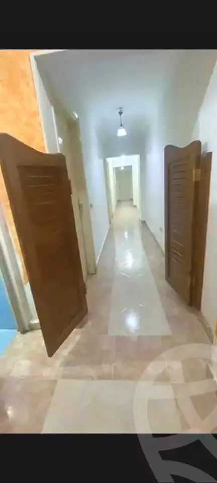 https://aqarmap.com.eg/ar/listing/7359704-for-sale-cairo-el-zaytun-lzytwn-lshrqy