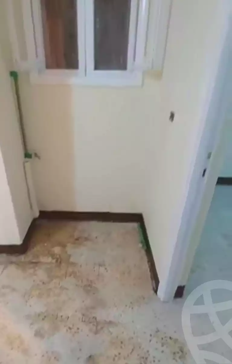 https://aqarmap.com.eg/ar/listing/7359700-for-sale-cairo-ain-shams
